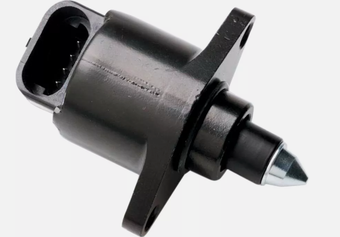  Fuel injection assembly